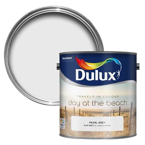 Dulux Exterior Paint Colour Chart India Home Painting Lentine Marine