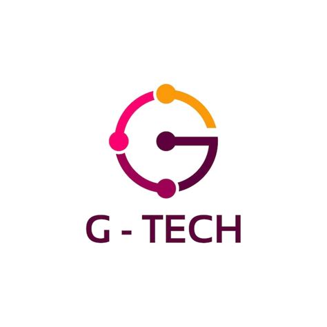 Premium Vector Pixel G Letter Logo Designs Letter G Design Vector