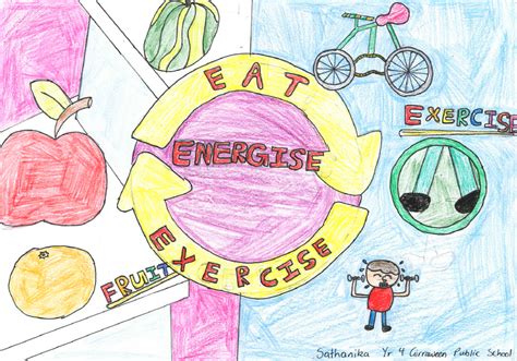 What's new in Live Life Well @ School? - WSLHD