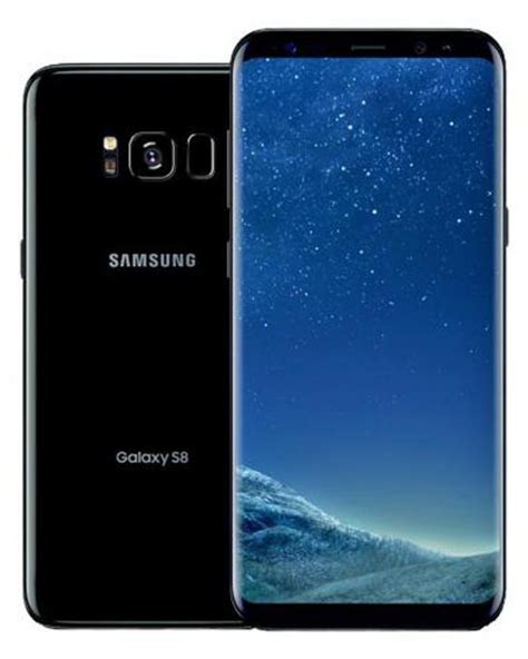 Price in grey means without warranty price, these handsets are usually available without any warranty, in shop warranty or some non existing cheap company's. Samsung Galaxy S8 Price in Pakistan & Specs: Daily Updated ...