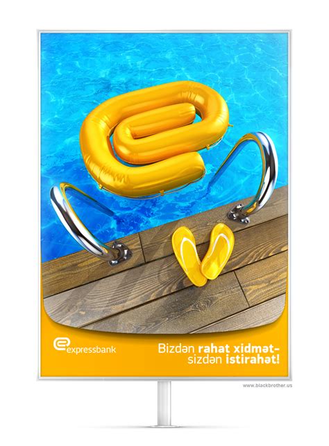 Bank seçin bank of baku unibank azərbaycan beynəlxalq bankı pasha bank bank respublika access bank afb bank azer turk bank bank btb express bank kapital bank rabitə bank. Express Bank / Loans on Behance