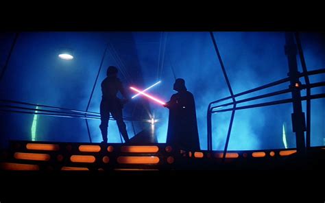 Star Wars Episode V Empire Strikes Back Darth Vader Darth Vader