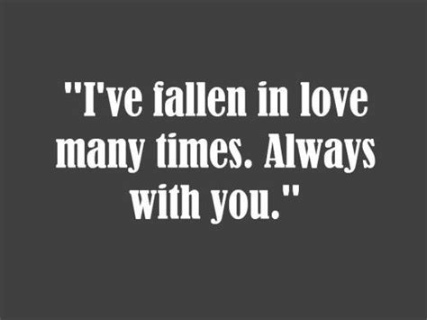 Sweet love quotes for husbands. Daily Love Quotes For Husband. QuotesGram