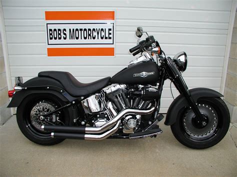 Post pictures, your price and a description of the harley fatboy using the form below. HD denim black Fatboy | Harley fatboy, Hot rides, Bike