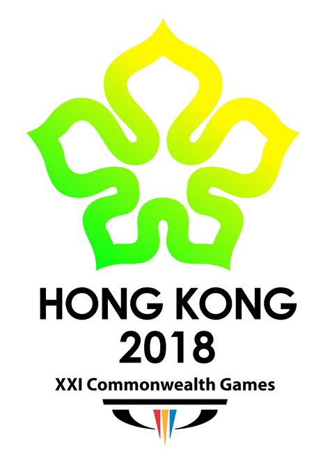 2018 Commonwealth Games The White Sun Shines Over The Far East