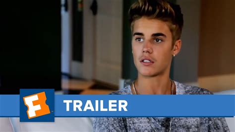 justin bieber believe official trailer trailers fandangomovies youtube