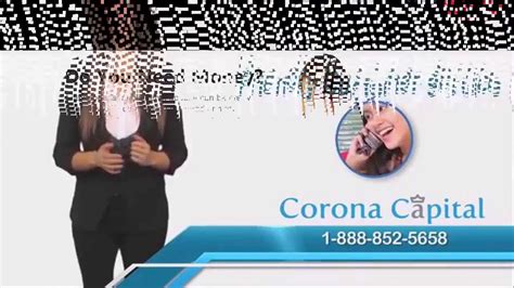auto insurance quotes - YouTube