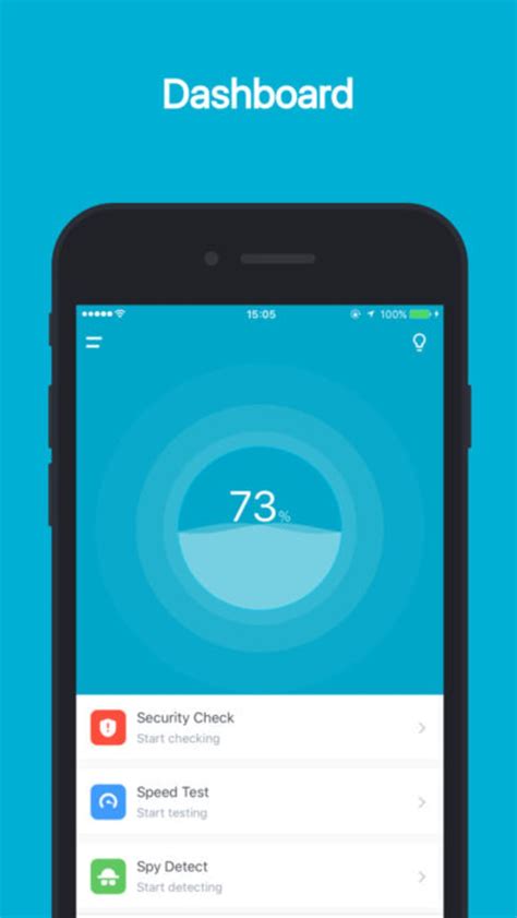 It can also be used to. WiFi Anywhere-Hotspot Analyzer for iPhone Free Download ...