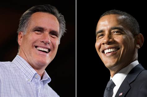 Obama And Romney On The Issues Economy The Washington Post