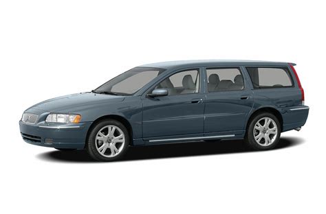 The vehicle was first released in autumn 2010, facelifted in 2014, and is in its second generation since 2018. Volvo Stationwagon | The Wagon