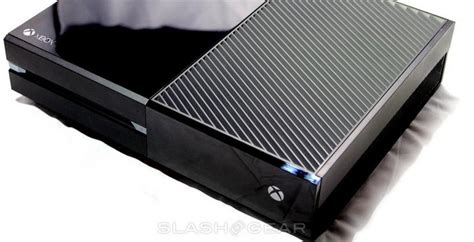 Xbox One Tipped To Get Xbox 360 Emulator By Microsoft Slashgear