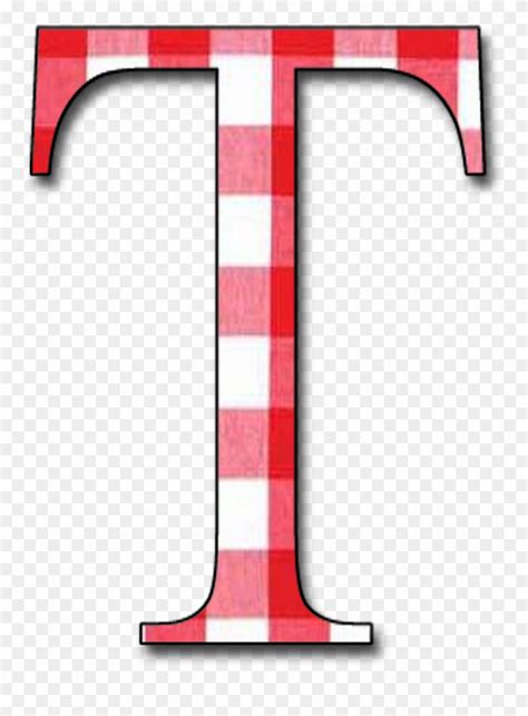 clipart t 10 free Cliparts  Download images on Clipground 2021