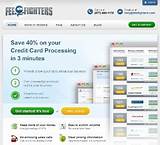 Credit Card Processing Fees Small Business Images