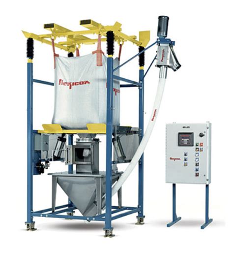 Weigh Batching Systems Digitalis Process Systems