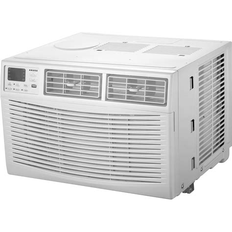The 10 Best Frigidaire Air Conditioner Prices – Simple Home