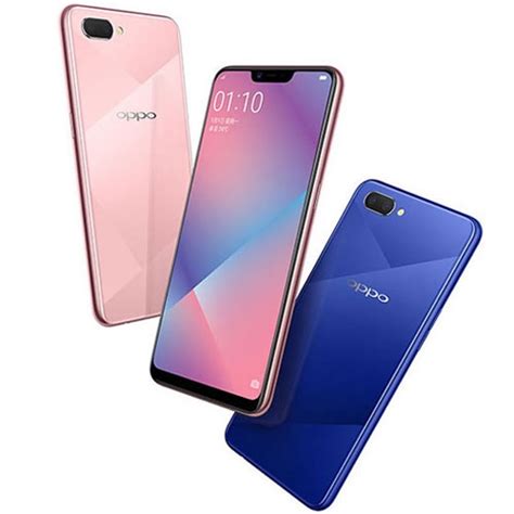 Get the cheapest oppo a3s price list, latest reviews, specs, new/used units, and more at iprice! Oppo A5 Price in Bangladesh 2020, Full Specs & Review
