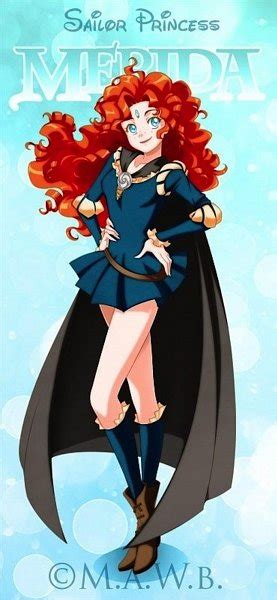 Princess M Rida Brave Image By Drachea Rannak Zerochan Anime Image Board