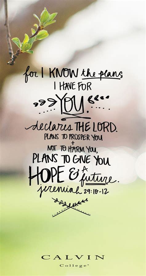 Bible Verse Wallpapers For Mobiles Wallpaper Cave