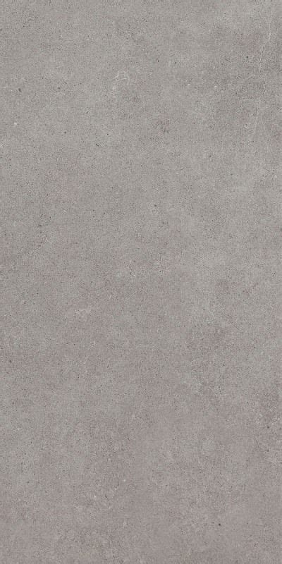 Glaze tiles, polished tiles, inner wall tiles, rustic tiles, no water mark wall tiles. Daltile HM03-12241P-SAMPLE Glitterati Granite - 12" X 24 ...
