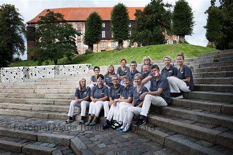 Din Tandlæge Sundhedshuset I Kolding Fotojournalist Maria Tuxen Hedegaard