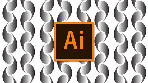 Adobe Illustrator Tutorial Pemula Tutorial Iki Rek