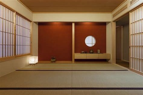 48 Marvelous Apartment With Artistic Japanese Style Design Page 8 Of 50