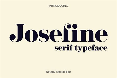 100 Best Free Fonts For Designers 2022 Serif Script And Sans Serif