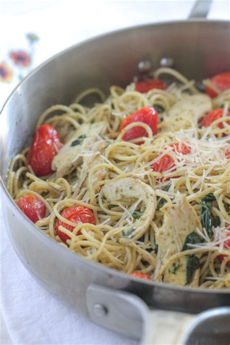 27 Easy Weeknight Dinners Your Kids Will Actually Like