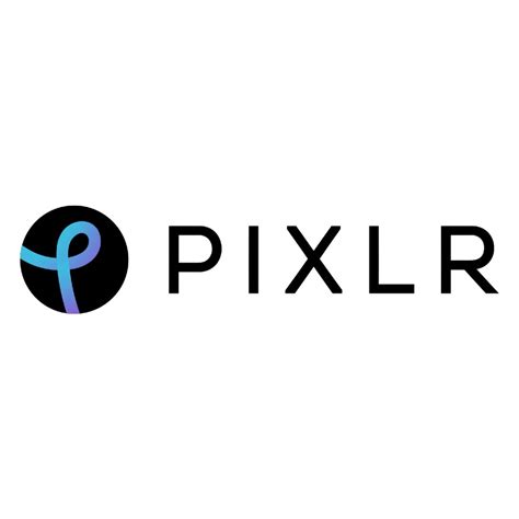 Pixlr Launches Two User Friendly Mobile Apps Pixlr Prlog