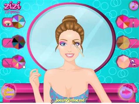 Welcome to the beginning of your online adventure! Games for Girls - Blind Date Game Video - YouTube