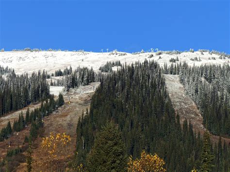 Free Images Nature Forest Wilderness Snow Peak Mountain Range