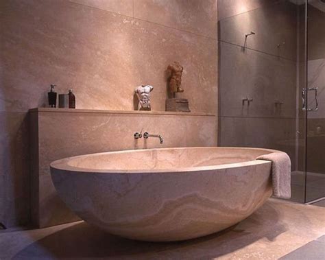 Luxury Bathroom Ideas In Japanese Ideastodecor Japanese Bathroom Design Bathtub Design