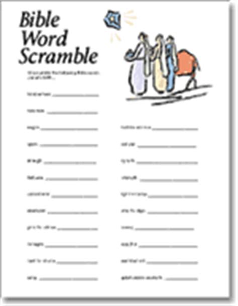 This four page document does not contain the above acrostic but does provide a. Free Christian Valentine Scramble | Valentines | Pinterest ...