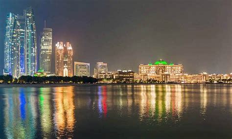 Trust in our relentless commitment to. Falcon Private Bank: Green Light From the Middle East