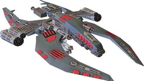 Starcraft 2 Моддинг Xgm
