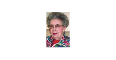 Edith Smith Obituary 2013 Churdan Ia The Des Moines Register