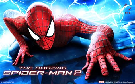 Wallpaper 1920x1200 Px Action Man Marvel Poster Spider