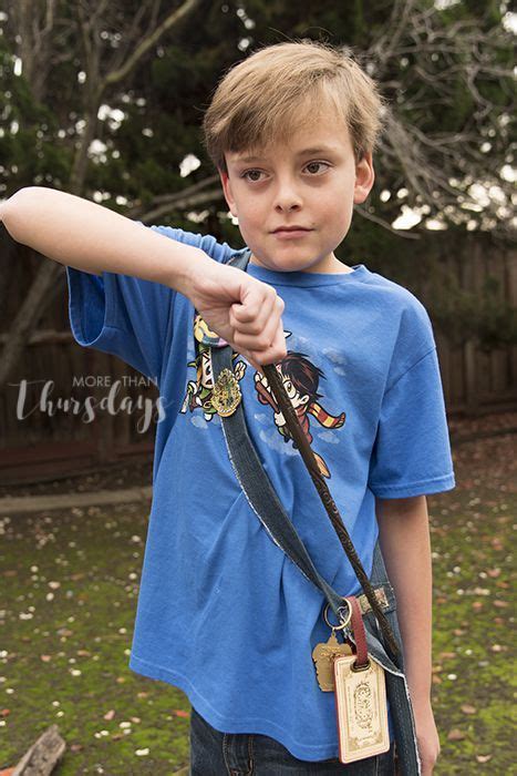 We did not find results for: DIY Wand Holster Harry Potter Wand - Removing wand from holster | Harry potter wand, Harry ...