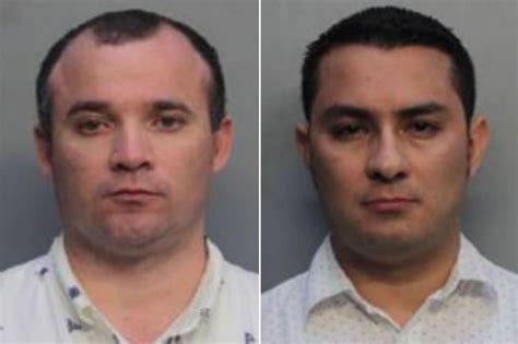 Priests Caught Having Oral Sex In Car Near Playground
