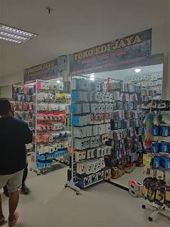 Toko Hp Surabaya