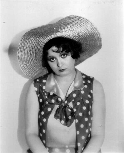Helen Kane In Sweetie 1929 Helen Kane Betty Boop Classic Films