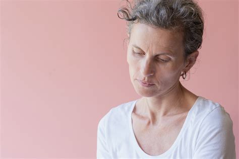 My Body On Menopause 3 Women Describe Their Experiences