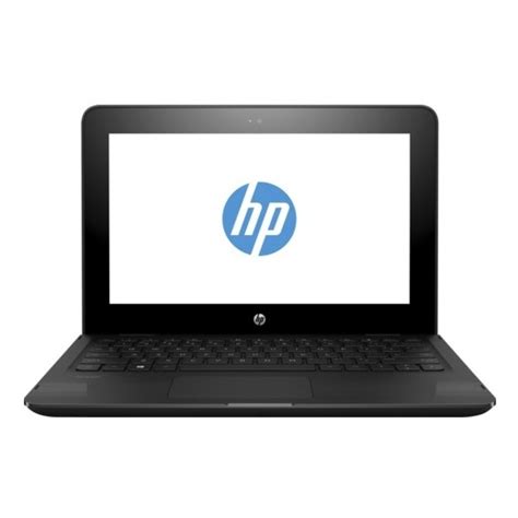 Buy Hp Stream X360 11aa002ne Convertible Touch Laptop Celeron 16ghz