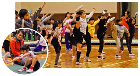 Jun 06, 2021 · 内村航平五輪4大会連続出場東京オリンピック代表出場決定！体操全日本種目別選手権結果 2021年6月5日群馬高崎アリーナで開催された体操全日本種目別選手権第1日で種目別鉄棒の内村航平選手が、スーパースコアで五輪4大会連続出場東京オリンピック代表出場に王手をかけました。 ジュニア器械体操教室 元 オリンピック選手の指導で! | マイ ...
