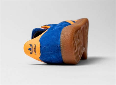 Vienna pride ретвитнул(а) hosi wien. Que vaut la Adidas Wien MMXXI Pride Ink City Series 2021 ...