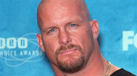 The Hilarious Stone Cold Steve Austin And Yokozuna Story Casual Fans May Not Know