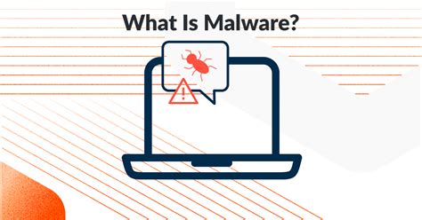 What Is Malware Definition Examples And How To Prevent Vulners