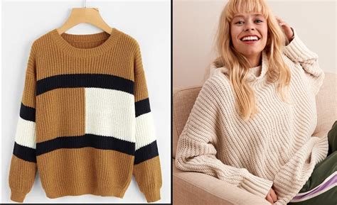 Reductress 3 Winter Sweaters To Keep Wearing Inside Because You Sweat