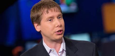 Bitcoin is the currency of the internet: Barry Silbert: "BitLicense Bitcoin için kötü!" • Coinkolik