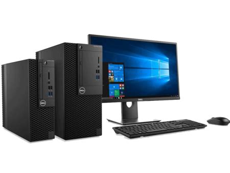 Mega reviews | read customer service reviews of mega.nz. Dell Optiplex 3060 MT Core i5 8th Generation Desktop ...